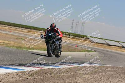 media/Sep-04-2023-Lets Ride (Mon) [[34443f911e]]/B Group/1220pm (Wheelie Bump)/
